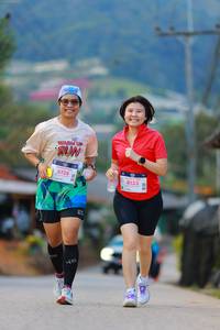 BIB: 8128, 8133
                            <button type="button" onclick="openModal(18898486)" class="btn btn-primary btn-sm float-right btn-popup" data-toggle="modal" data-target=".modal-high-quality">
                        <i class="fas fa-shopping-cart"></i> Add to Cart
                    </button>
                                            <button type="button" onclick="isThisMe(18898486, true)" class="btn btn-success btn-sm float-right btn-popup btn-isme hidden" data-toggle="tooltip" data-placement="bottom" title="นี่คือรูปของคุณใช่ไหม คลิกที่นี่เพื่อเอาเข้าอัลบั้ม">
                        <i class="fas fa-plus"></i> Add to album
                    </button>
                    <button type="button" onclick="isThisMe(18898486, false)" class="btn btn-warning btn-sm float-right btn-popup btn-isnotme hidden">
                        <i class="fas fa-ban"></i> Remove from album
                    </button>